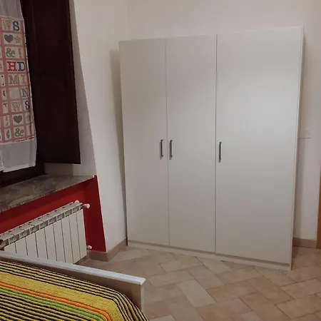 Quartiere Medievale 奥维多